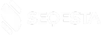 Seqesta logo